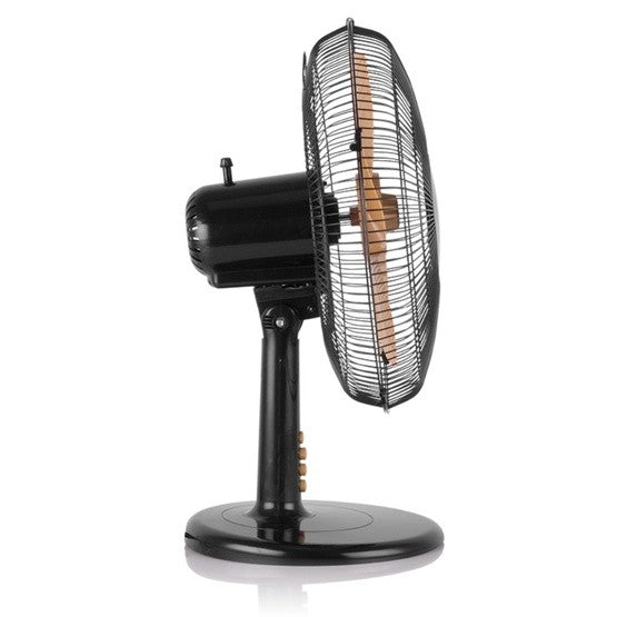 Iona 16" Electric Table Fan GLTF160