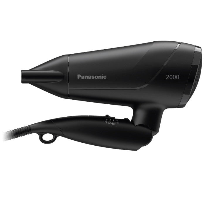 Panasonic 2000W Foldable Fast Dry Hair Dryer| EH-ND65-K605