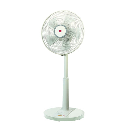 KDK 12" Stand Fan PL30H