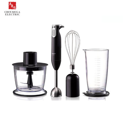 Panasonic 3-In-1 Hand Blender | MX-SS1