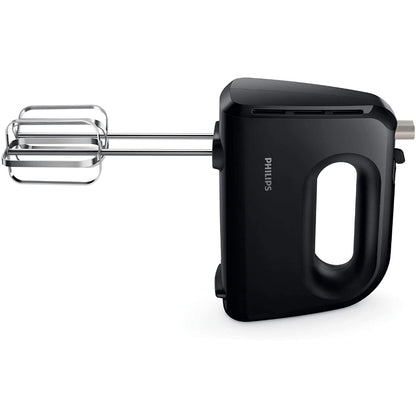 Philips Daily Collection 300W Hand Mixer HR3705/11