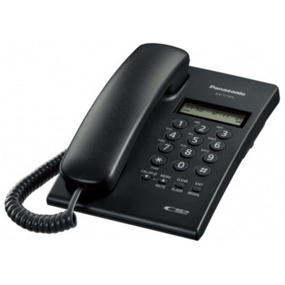 Panasonic Corded Telephone KX-T7703X *Suitable for Offices*