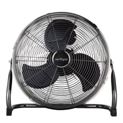 Aerogaz 9"/12"/16" Power Fan AZ-809PF|AZ-812PF|AZ-816PF