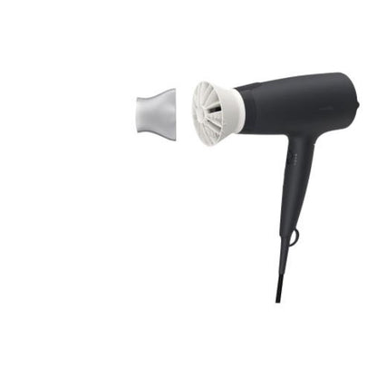 Philips 3000 Series 1600W Hair Dryer BHD302