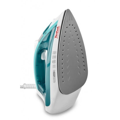 Tefal Ecomaster 1800W Steam Iron FV1721