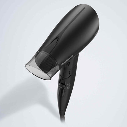 Panasonic 1800W Hair Dryer | EH-ND37