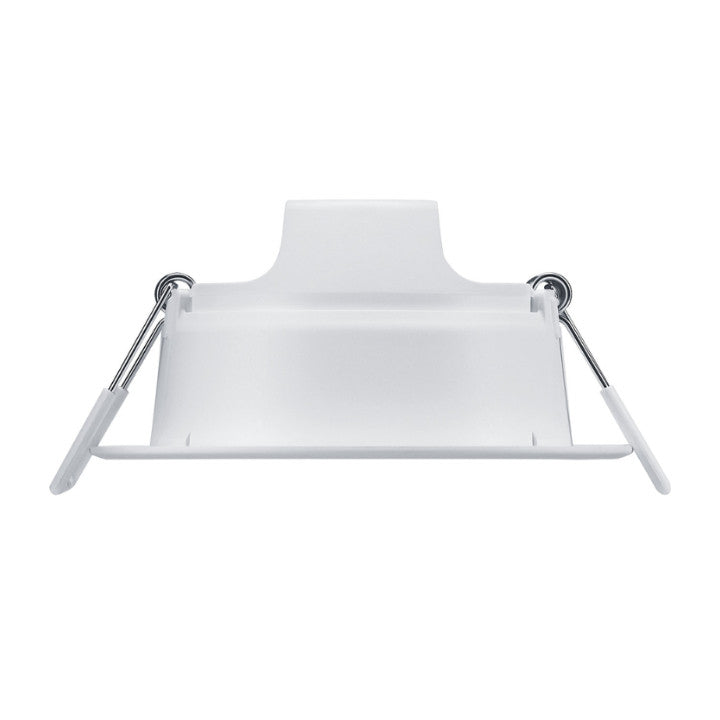 *WHOLESALE PROMO* Philips Meson LED ROUND Downlight 6w/9w/13w/17w/21w in DL/WW/CW | Authentic from Singapore