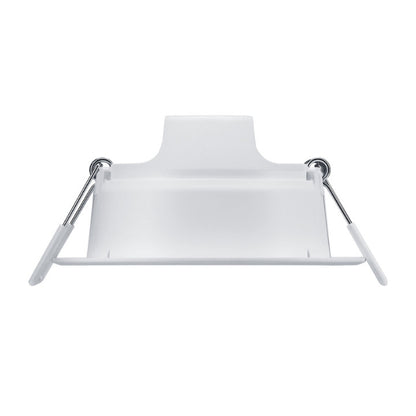 *WHOLESALE PROMO* Philips Meson LED ROUND Downlight 6w/9w/13w/17w/21w in DL/WW/CW | Authentic from Singapore