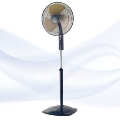 Panasonic 16" Stand Fan | F-407YS