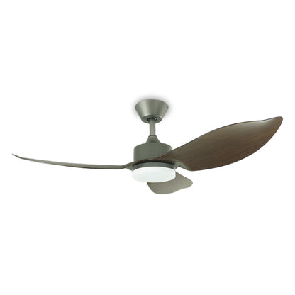 Mistral Space 36" DC Motor Ceiling Fan