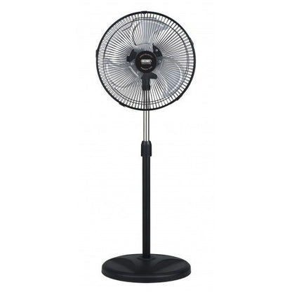 Booney 12"/16" Power Stand Fan BPF308S /BPF408S