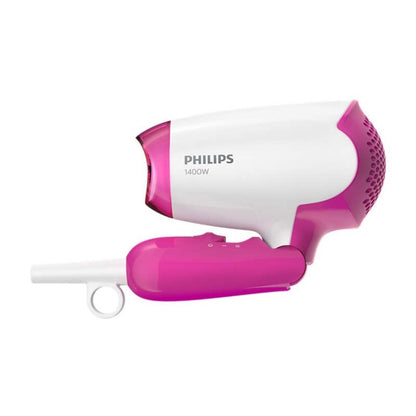 Philips DryCare Essential Hairdryer | BHD003/03