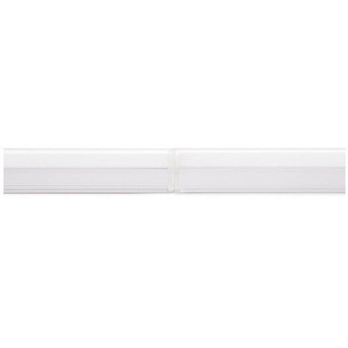 Philips Trunkable Linea LED Batten Wall Light/Cove light 1 feet (4W/250lm)