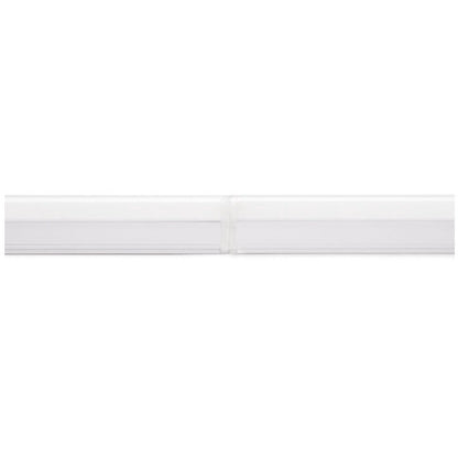 Philips Trunkable Linea LED Batten Wall Light/Cove light 1 feet (4W/250lm)