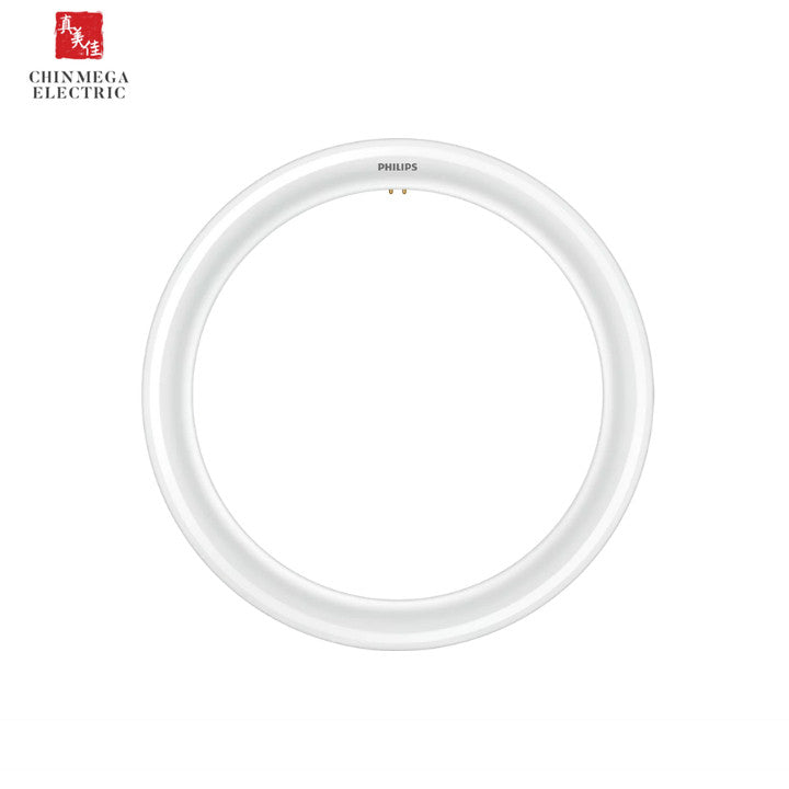 Circular Ceiling Tube 20W LED Philips 6500K G10q