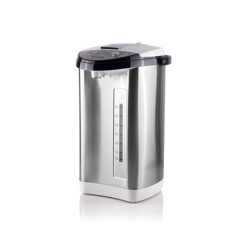 Iona 6L Electric Airpot GLAP1560