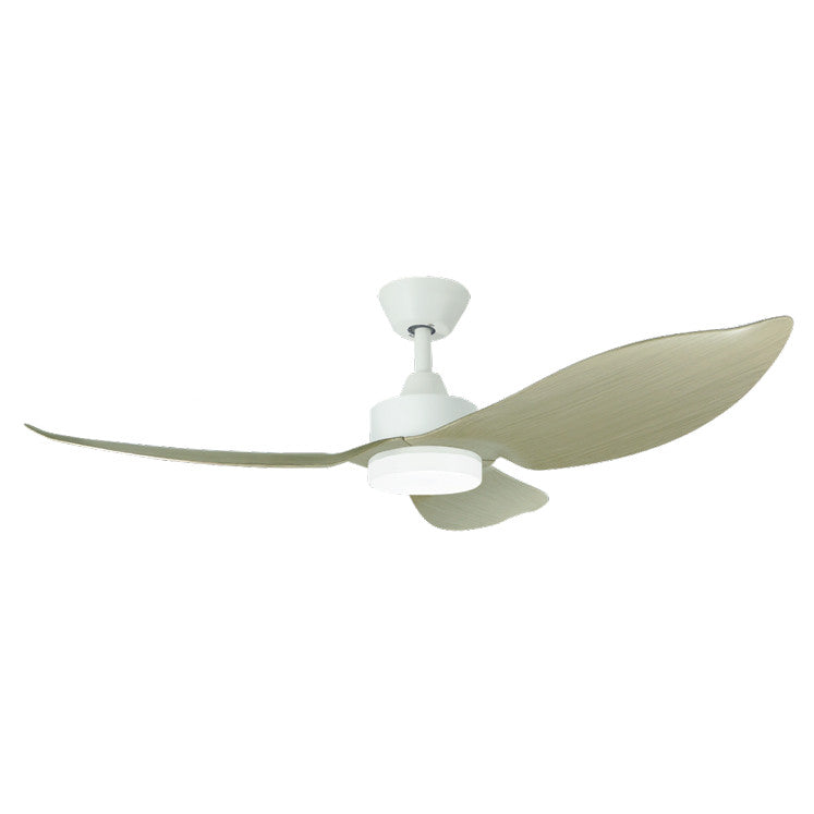 Mistral Space 36" DC Motor Ceiling Fan