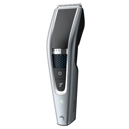 Philips Hair clipper Series 5000 Washable Hair Clipper HC5630