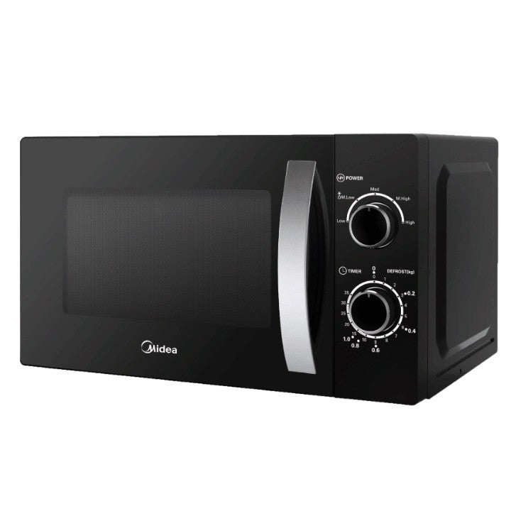 Midea Microwave Oven 20L | MM720CJ9