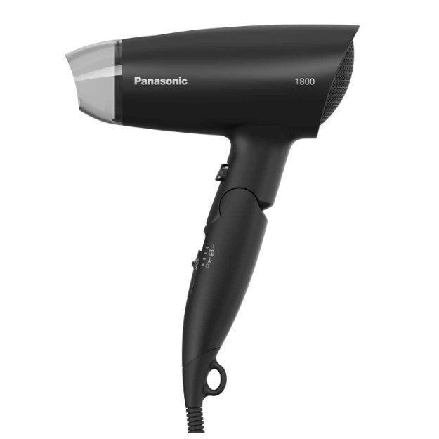 Panasonic 1800W Hair Dryer | EH-ND37