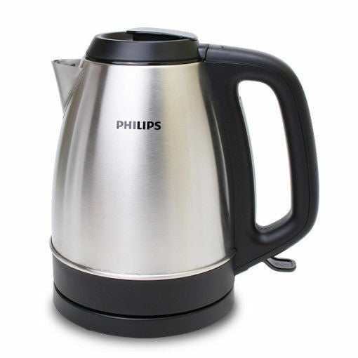 Philips 1.2L / 1.5L Kettle | HD9303/05