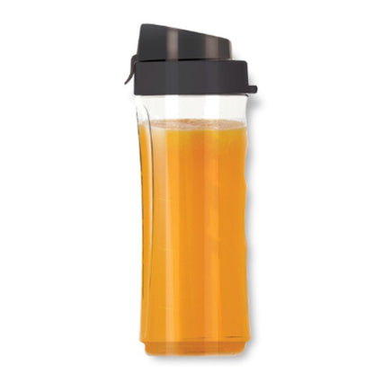 Mayer 600 ml Personal Blender | MMPB600