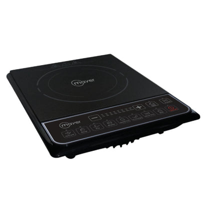 Mayer Induction Cooker | MMIC2110