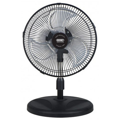 Booney 12"/16" Power Stand Fan BPF308S /BPF408S