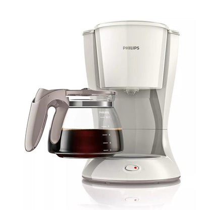 Philips HD7447 Daily Collection Coffee Maker