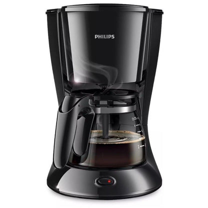 Philips Daily Collection Coffee Maker HD7432 (2-7 cups)