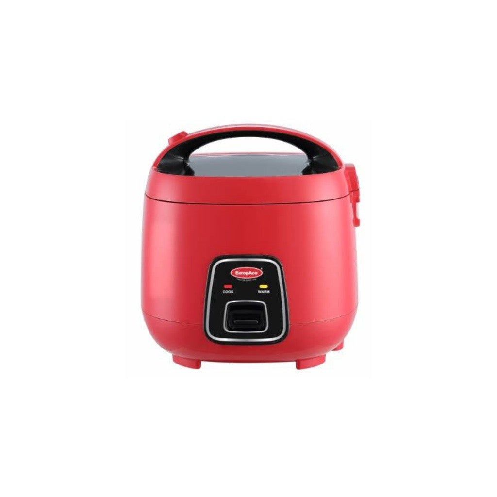 Europace 1.8L Rice Cooker ERJ 6181S