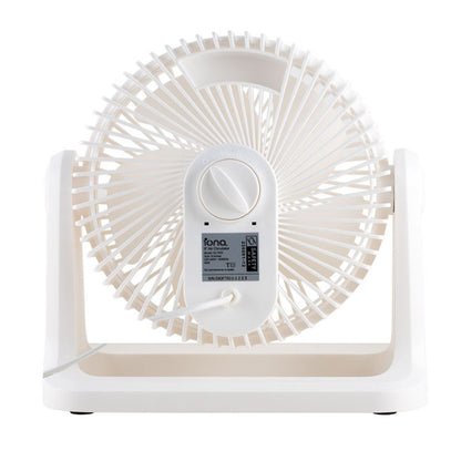 IONA 9 Inch Air Circulation High Velocity Fan | GLT920