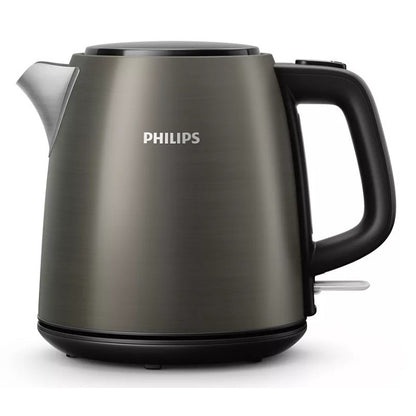 Philips 1L Daily Collection Kettle HD9349/12