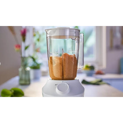 Philips 3000 Series Blender HR2041/50