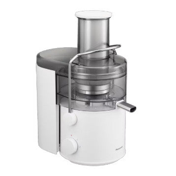 Panasonic 1000W 2L Juicer / Fruit Extractor | MJ-CB100