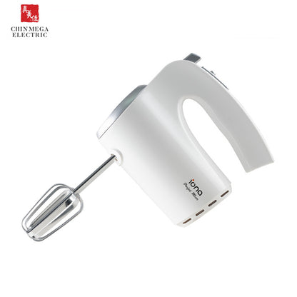 Iona Hand Mixer GLHM735