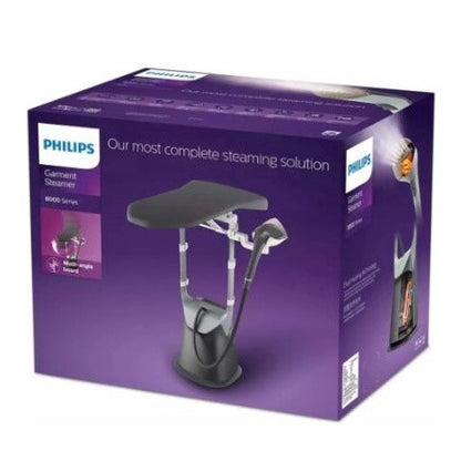 Philips All-in-One 8000 Series GC-628/86 Garment Steamer