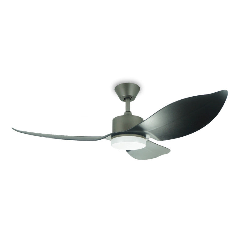 Mistral Space 36" DC Motor Ceiling Fan