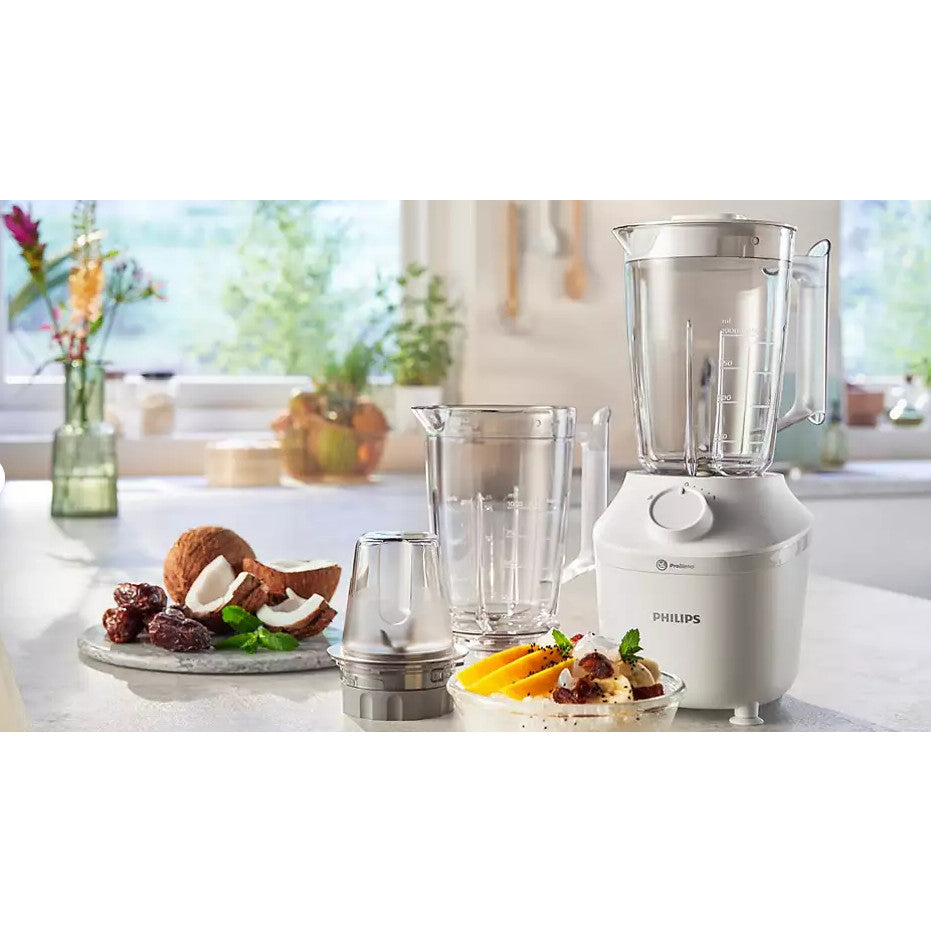 Philips 3000 Series Blender HR2041/50