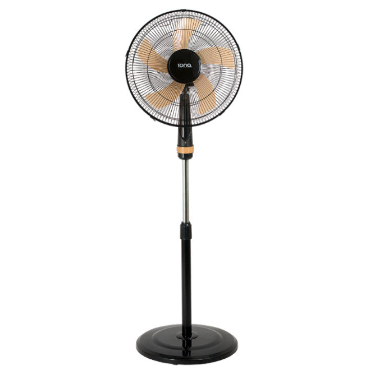 Iona 16" Stand Fan GLSF168