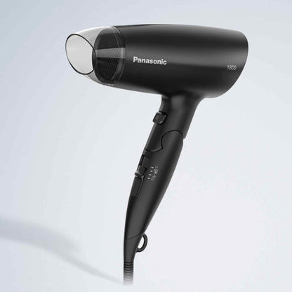 Panasonic 1800W Hair Dryer | EH-ND37