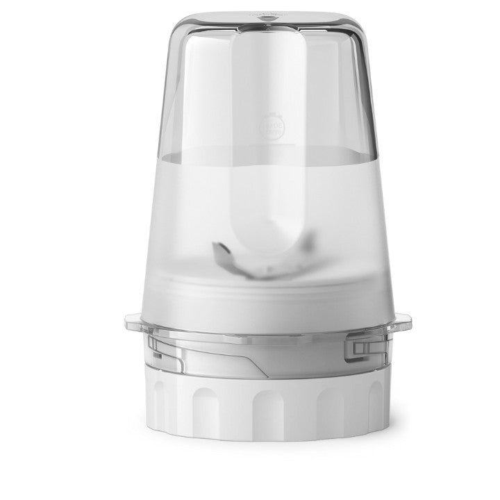 Philips Series 5000 Blender Core HR2221/01