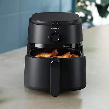 Philips 1000 series 4.2L 12- In-1 AirFryer | NA120/09