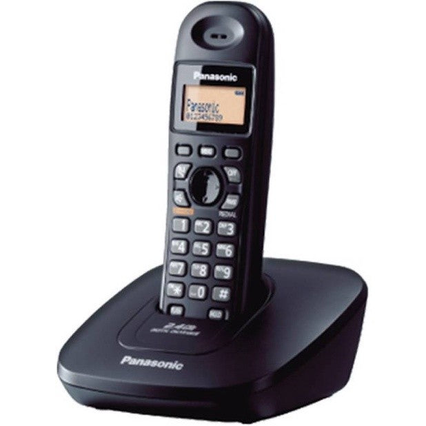 Panasonic Cordless Phone KX-TG3611