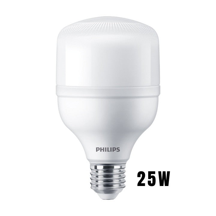 Philips TrueForce Core (Highbay) LED Industrial and Retail E27 Cool Day Light / Warm White  25W 30W 40W 50W