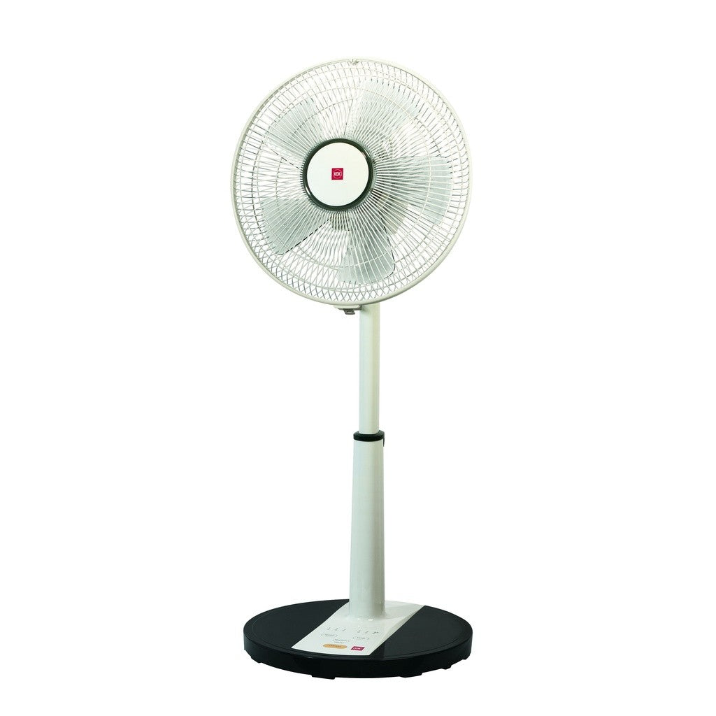 KDK 12" Stand Fan PL30H