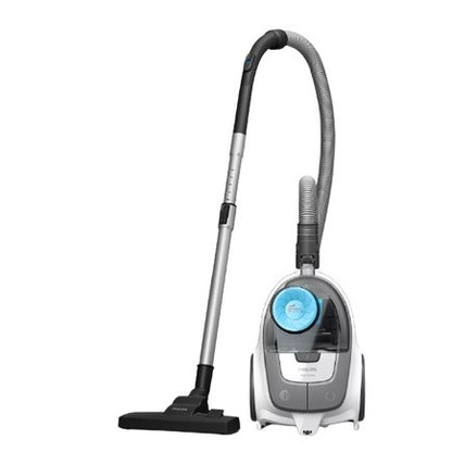 Philips 1800W Bagless Vacuum Cleaner | XB2023