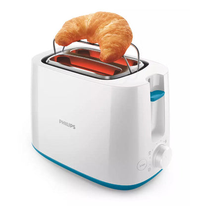 Philips 3000 Series Daily Collection Toaster | HD2582