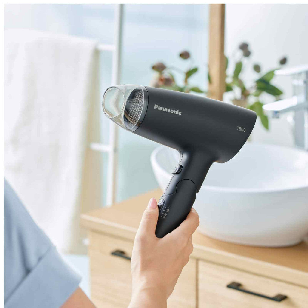 Panasonic 1800W Hair Dryer | EH-ND37