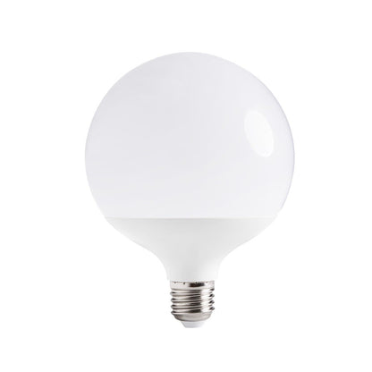 Philips LED Globe 7W G95 E27 Screw | Daylight 6500K / Warm White 3000K